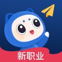 千聊教育手机软件