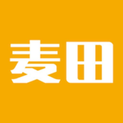 麦田出行手机软件