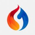 MOAMK游戏攻略手机软件