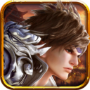 三国伏魔录手游app