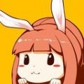 皮皮漫画手机软件