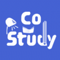 CoStudy手机软件