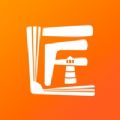 2022灯塔匠最新下载手机软件