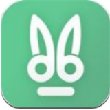 兔兔阅读手机软件