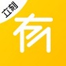 立刻有兼职手机软件