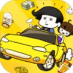 土豪传奇最新版手游app