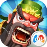 雷鸣三国(官方版)手游app