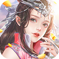 灵域修仙之洪荒不朽v1.0.2手游app