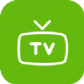 梦亿TV官方版手机软件
