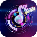 节奏大师Plus手游app