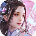 修罗大陆武布天下手机版手游app