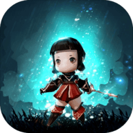 冒险之地手机版手游app