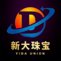 新大珠宝手机软件