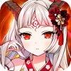 神灵物语游戏最新版手游app