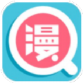 天漫壁纸手机软件