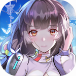 幻塔测试服最新下载安装手游app