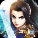 断念仙侠手游手游app