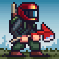 MiniDayZ 2官网中文版v1.3.2手游app