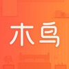 木鸟民宿手机软件
