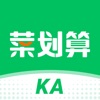 菜划算KA手机软件