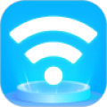 WIFI极速优化大师手机软件