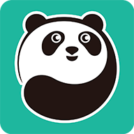 大熊猫视频手机软件