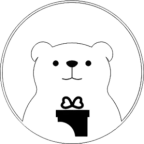 小熊易购手机软件