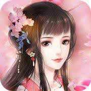 花之舞游戏下载安装手游app