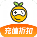桃子手游手机软件
