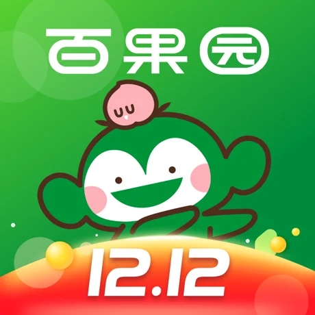 百果园手机软件