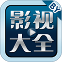 卜鱼影视手机软件