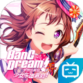 少女乐园派对最新官网版手游app