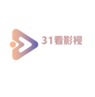31看影视最新版手机软件