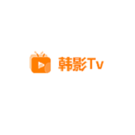 韩影TV手机软件
