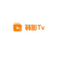 韩影TV电视版手机软件