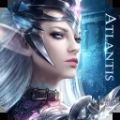黑暗之潮契约手游app