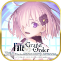 Fate/Grand Order Waltz手游app