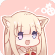 冰氪漫画手机软件