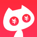 喵喵折手机软件