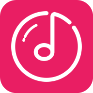 柚子音乐手机软件