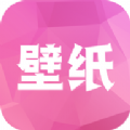 全局主题壁纸2022下载手机软件