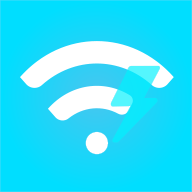 极速WiFi宝手机软件
