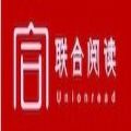 息壤中文网阅读小说手机软件