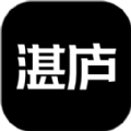 最新湛庐阅读2022下载手机软件