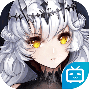 爆裂魔女最新版游戏下载手游app