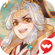 云梦四时歌官网版手游app