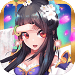 江湖客栈红包版手游app