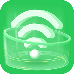大象wifi极速连手机软件