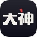 网易大神手机软件