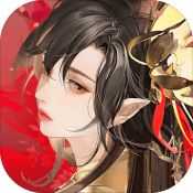 代号红玄传手游官方版下载手游app